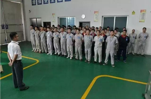 清晨问候语：开启美好一天的关键时刻