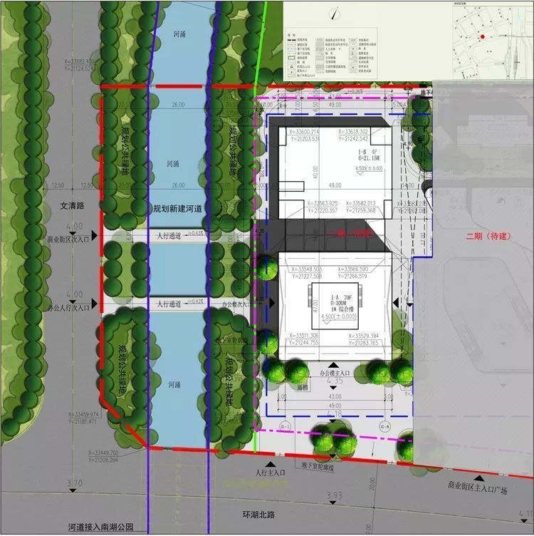 上海开瓶器建筑叫什么（上海开瓶器建筑风水）-第2张图片-科灵网