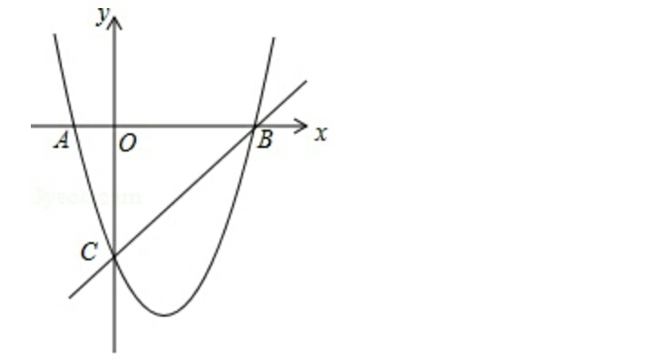 2017年全国各地中考数学压轴题讲解：毕节市第27题