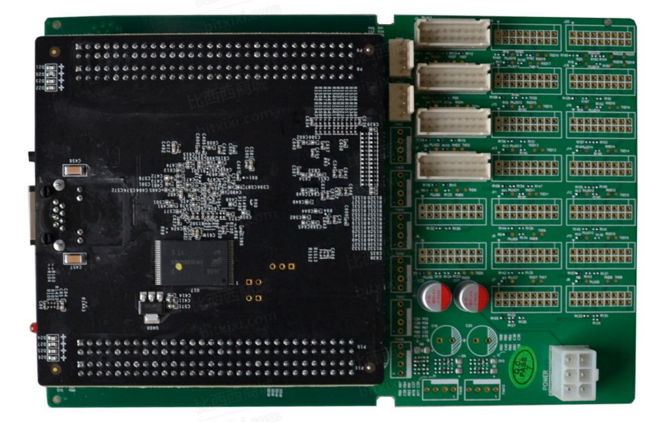 比特币矿机组装挣钱吗（做比特币矿机）-第1张图片-科灵网