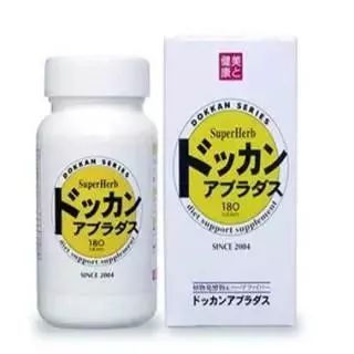 被日本奉为“减肥神药”的酵素到底是什么鬼？听听医生怎么说！
