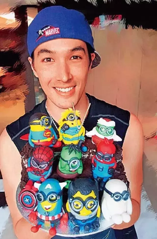 韩红对蔡依林说的一段话让人感动,蔡依林和粉丝合唱很暖心