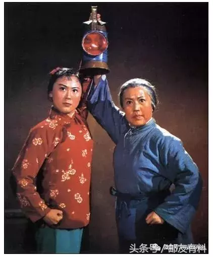 1967年至1970年发行邮票欣赏与解读(一)