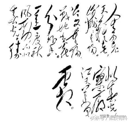 1967年至1970年发行邮票欣赏与解读(一)