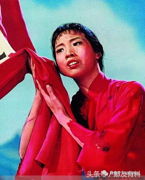 1967年至1970年发行邮票欣赏与解读(一)