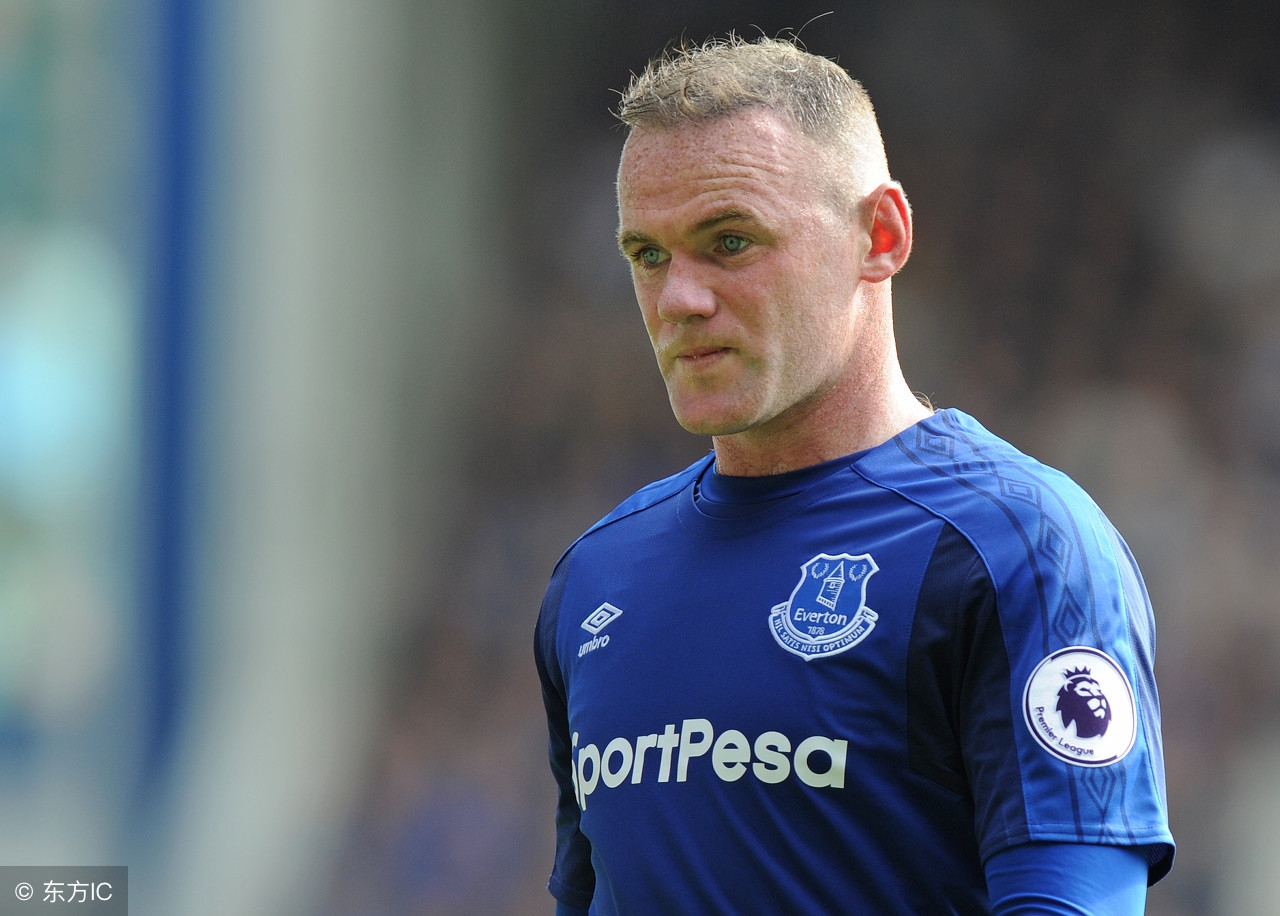 重新考虑登陆中超)