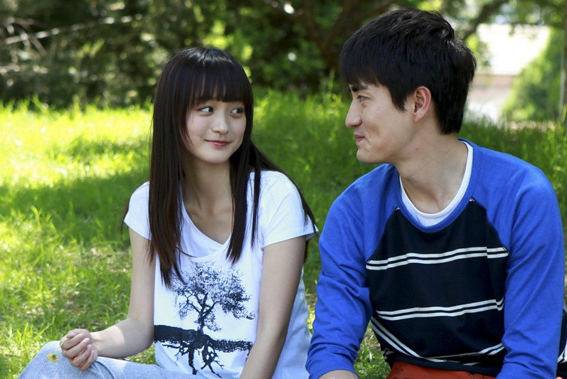 《匆匆那年》:陈寻抛弃方茴,选择沈晓棠,给女性3点忠告