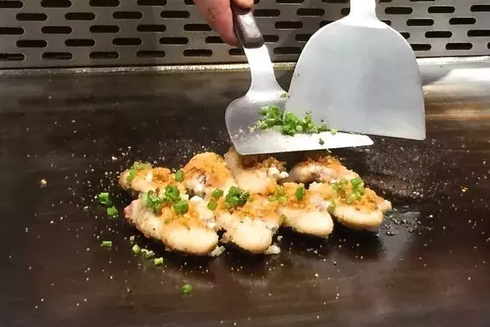 唐山这些聚会人气餐厅，身为唐山人必须得知道！
