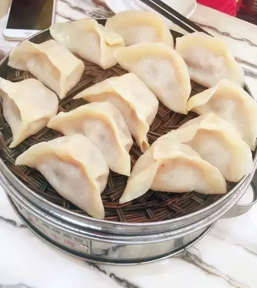 长春街头10家好吃到爆，20元吃到撑的小馆儿！是铁磁我才告诉他！