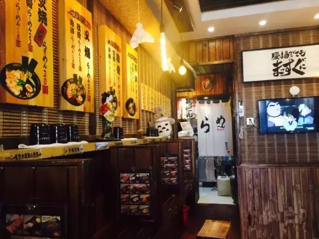 长春街头10家好吃到爆，20元吃到撑的小馆儿！是铁磁我才告诉他！