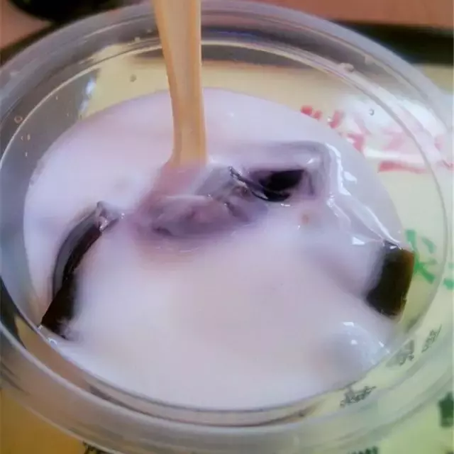 长春街头10家好吃到爆，20元吃到撑的小馆儿！是铁磁我才告诉他！