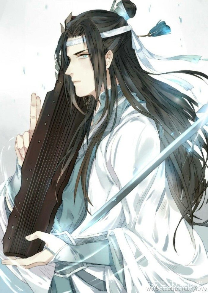 云深不知处上一句("云深不知处"这句话的来历,何为云深,不知何处?