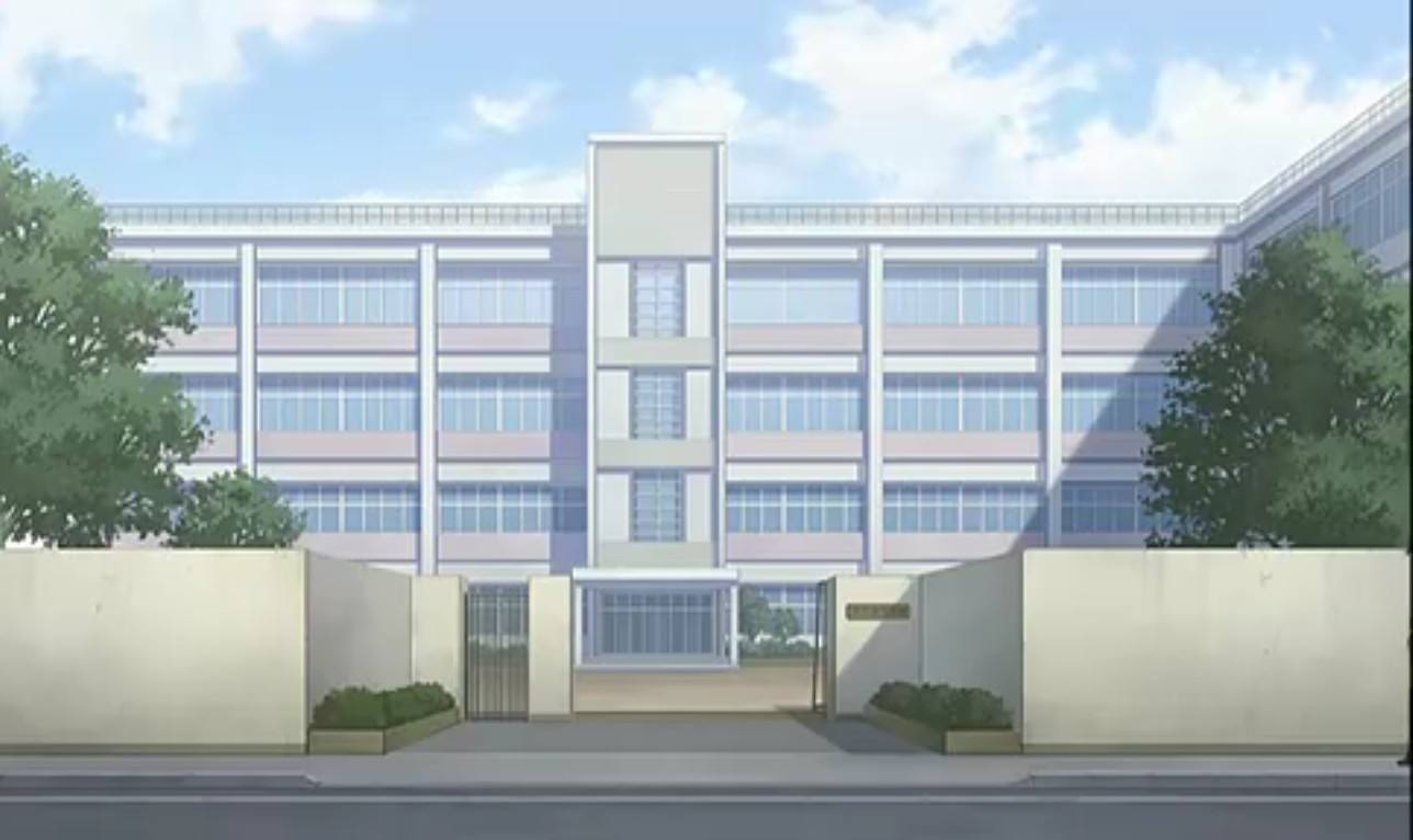 这五点或许能说明柯南家真的很有钱