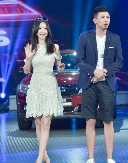 快手紧急封杀纹身、MC：方丈、二驴、高迪大美紧急删作品自保！