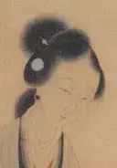 她为何成荡妇?思春女人多可怕?忆君心似西江水,日夜东流无歇时