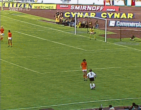 14年世界杯穆勒帽子戏法(为什么说他是德国最伟大的前锋？看看他的数据就知道了！)