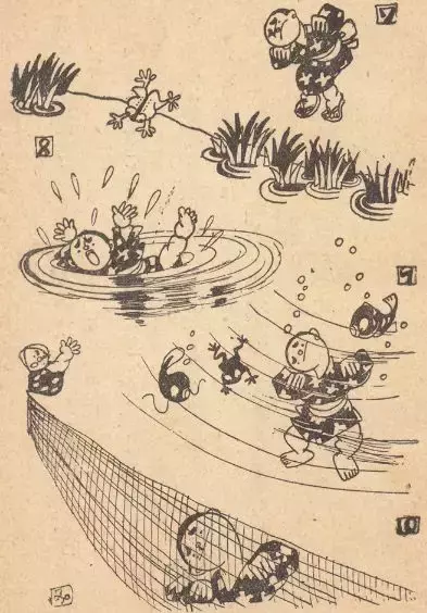 想让自己的二次元老婆更可爱？试试这些方法吧！