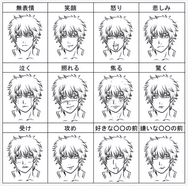 想让自己的二次元老婆更可爱？试试这些方法吧！