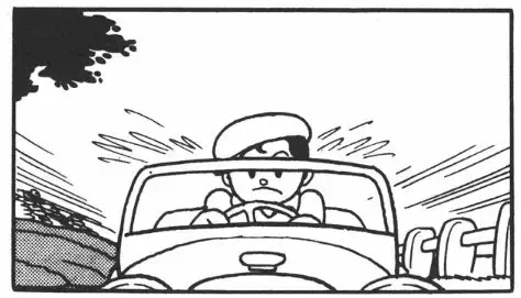 想让自己的二次元老婆更可爱？试试这些方法吧！