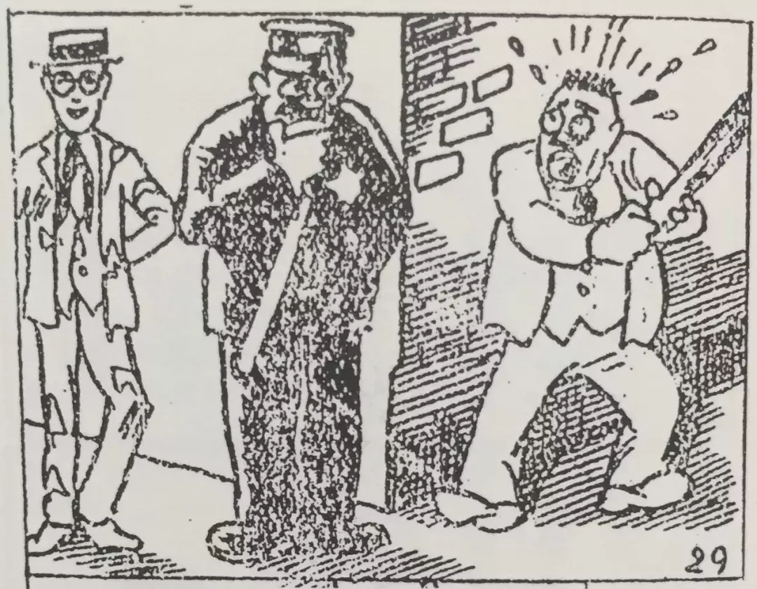 想让自己的二次元老婆更可爱？试试这些方法吧！