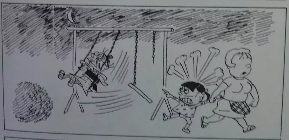 想让自己的二次元老婆更可爱？试试这些方法吧！