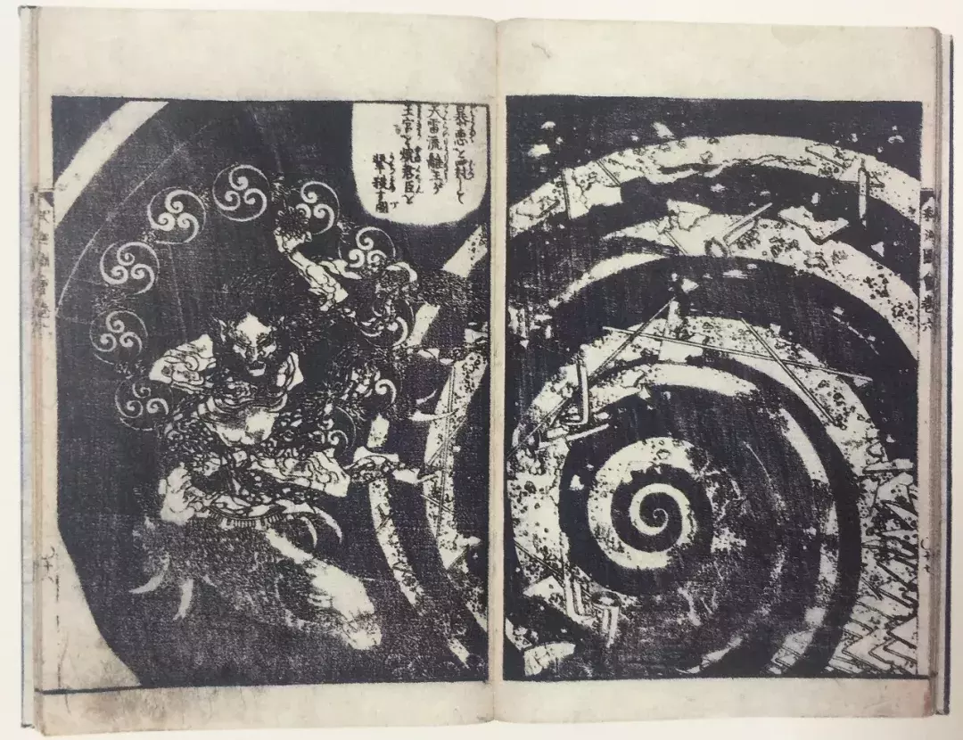 想让自己的二次元老婆更可爱？试试这些方法吧！