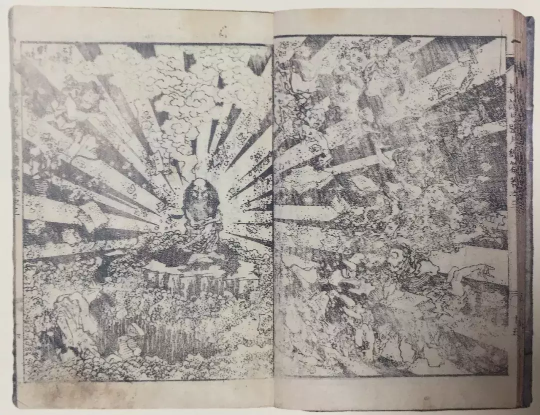 想让自己的二次元老婆更可爱？试试这些方法吧！