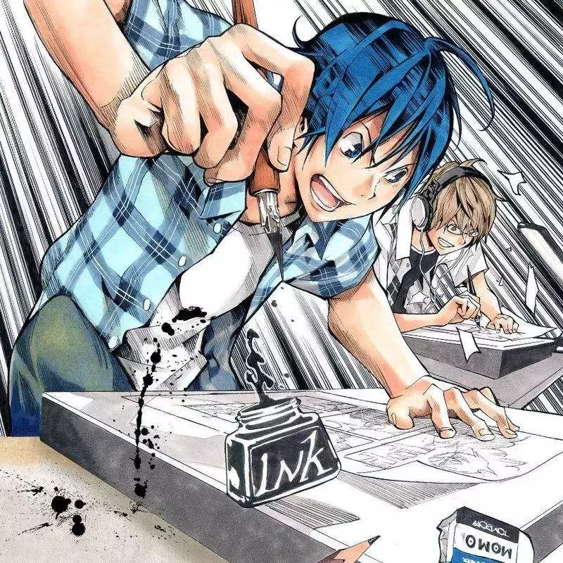 想让自己的二次元老婆更可爱？试试这些方法吧！