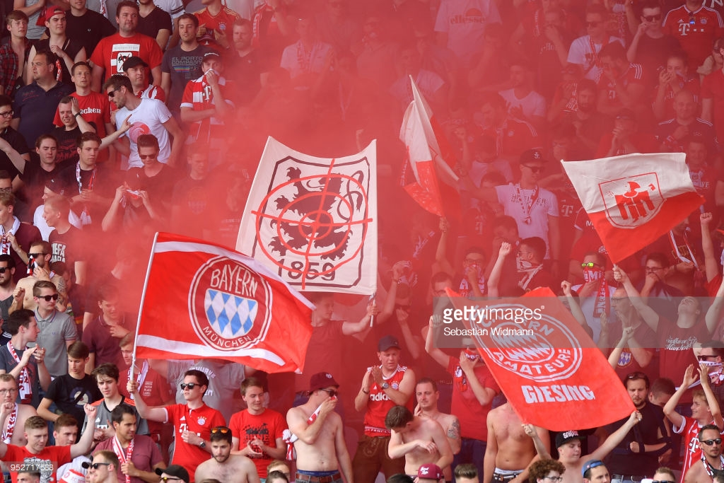 为什么没有土豪入驻德甲（为什么没人看德甲？世界上最健康的联赛居然不受待见？）-华海博客