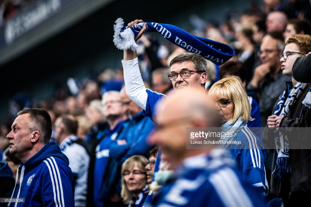 为什么没有土豪入驻德甲（为什么没人看德甲？世界上最健康的联赛居然不受待见？）