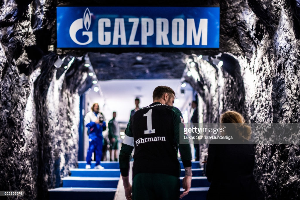 为什么没有土豪入驻德甲（为什么没人看德甲？世界上最健康的联赛居然不受待见？）