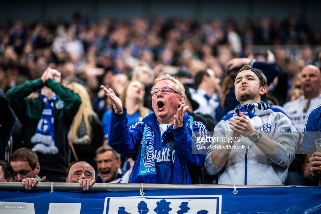 为什么没有土豪入驻德甲（为什么没人看德甲？世界上最健康的联赛居然不受待见？）