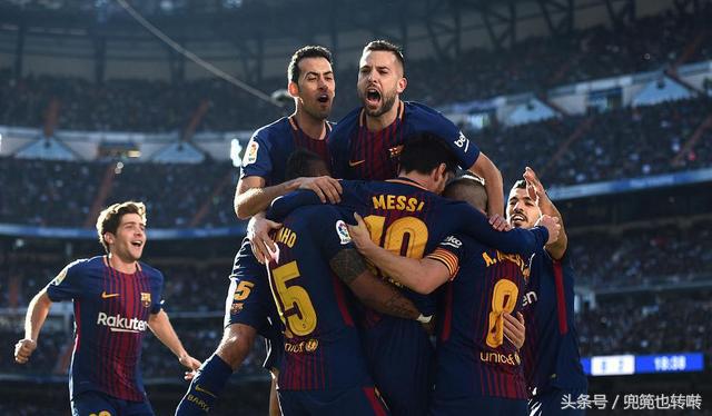 欧冠欧洲杯的区别哪个（欧冠、欧洲杯、美洲杯、世界杯，哪个技术含量最高竞争力更强？）