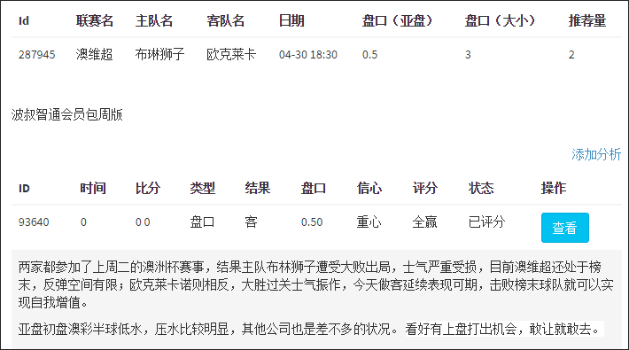 萨勒尼塔纳vs帕尔马直播(帕尔马升班有周折，斯肯索普锁定附加赛)