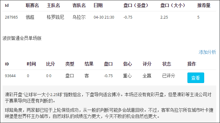 萨勒尼塔纳vs帕尔马直播(帕尔马升班有周折，斯肯索普锁定附加赛)