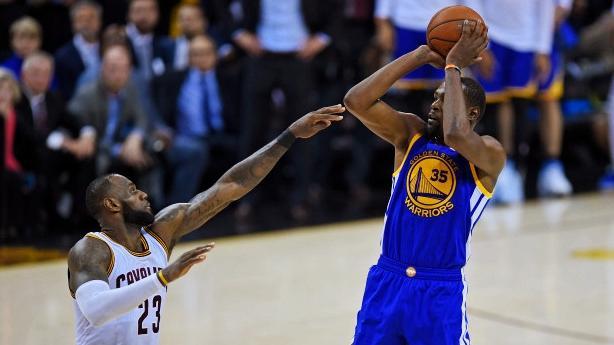 投三分的nba有哪些（NBA历史20大3分球高手：哈登仅排13，库里有望用3分拿10000分）