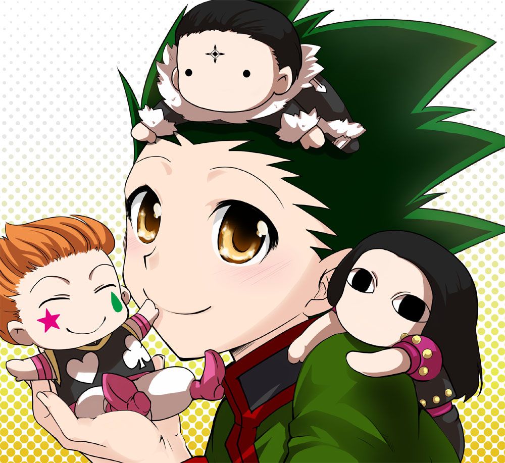 火影忍者中鸣人的配音原来和赤丸是同一人(赤丸和鸣人一个配音)