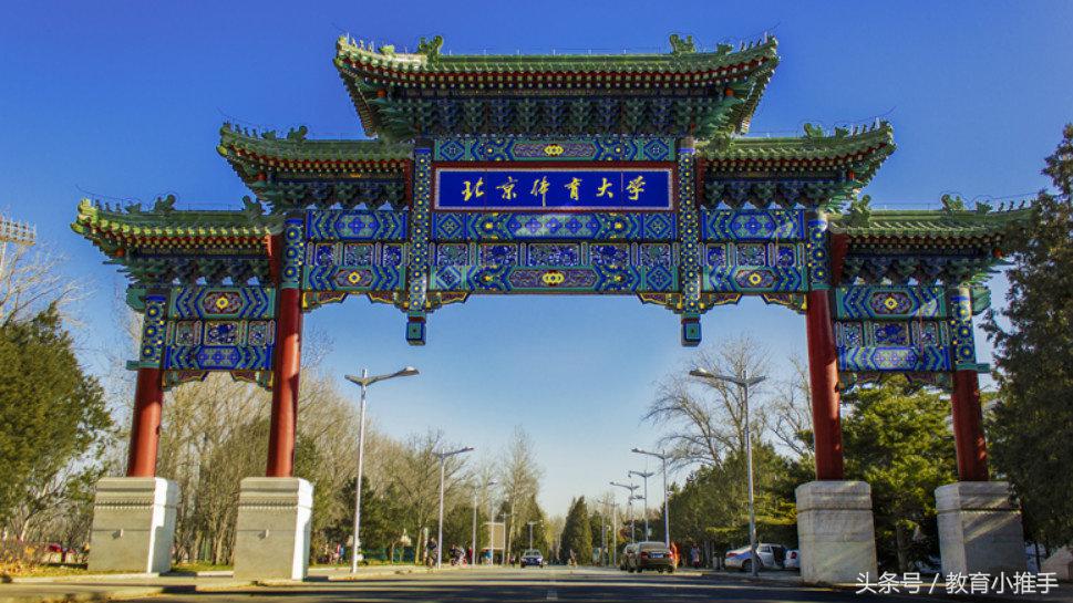 被稱“帥哥遍地”的211大學，分數線很低，可惜就是女生稀少！