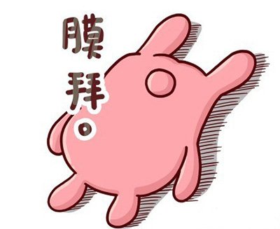 买了一堆英文绘本却不会教，这法子管用！