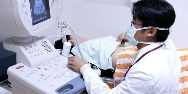 婚前医学检查项目,婚前医学检查项目包括