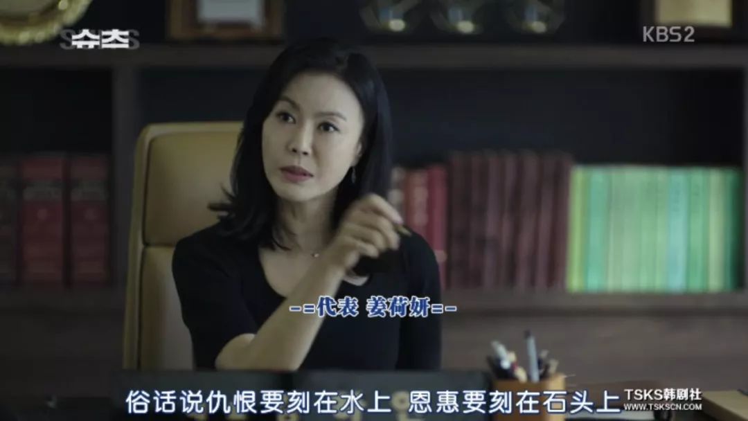 张东健+朴炯植？如此纯粹的bromance还是头一次