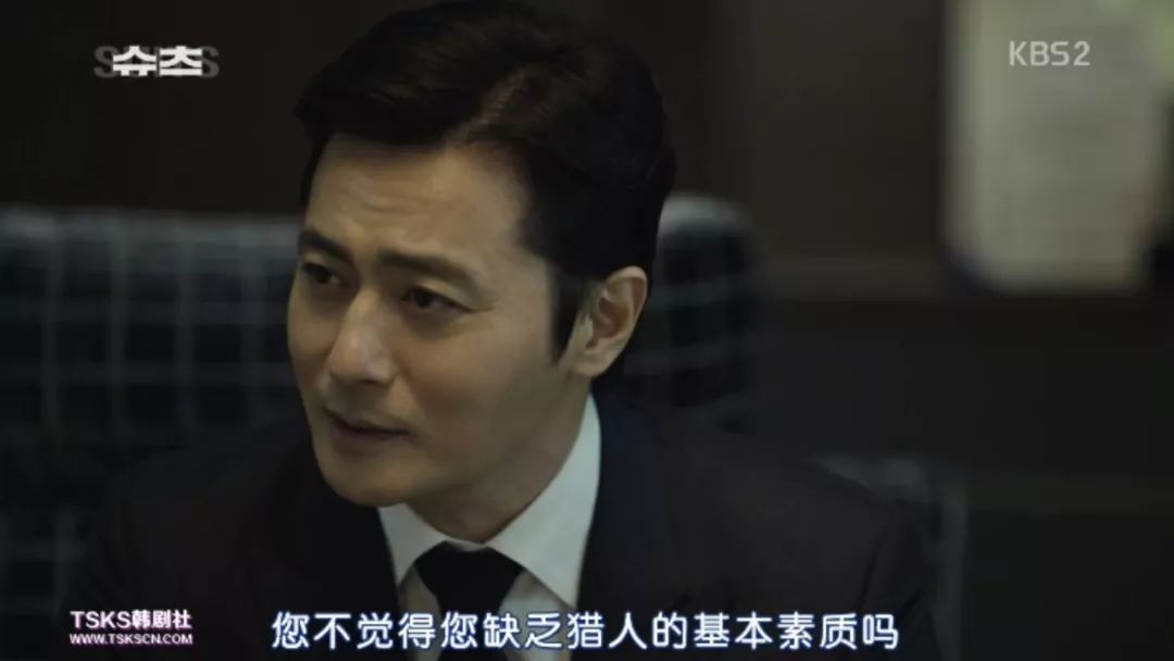 张东健+朴炯植？如此纯粹的bromance还是头一次