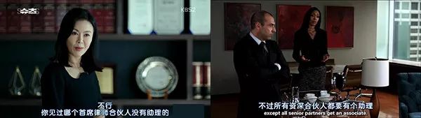 张东健+朴炯植？如此纯粹的bromance还是头一次