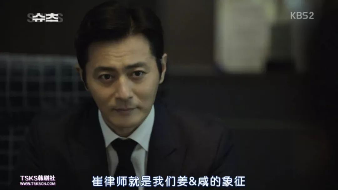 张东健+朴炯植？如此纯粹的bromance还是头一次