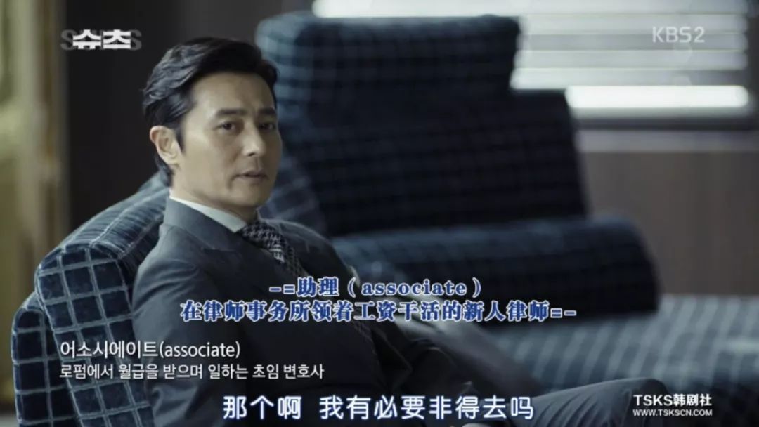 张东健+朴炯植？如此纯粹的bromance还是头一次