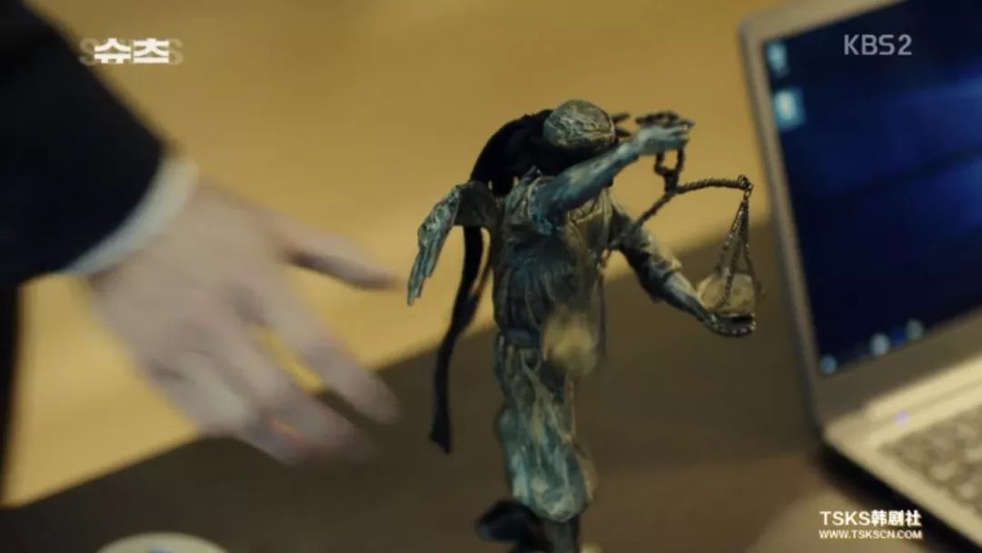 张东健+朴炯植？如此纯粹的bromance还是头一次