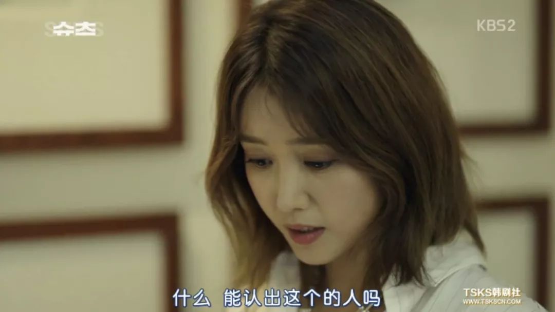 张东健+朴炯植？如此纯粹的bromance还是头一次