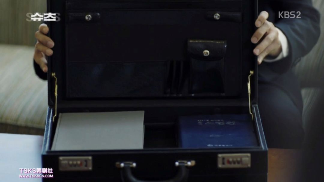 张东健+朴炯植？如此纯粹的bromance还是头一次