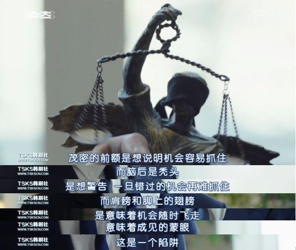 张东健+朴炯植？如此纯粹的bromance还是头一次