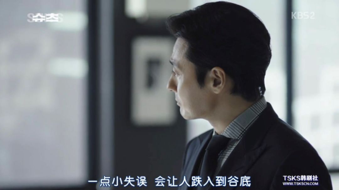 张东健+朴炯植？如此纯粹的bromance还是头一次